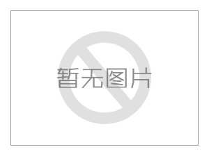 “除了用电，就它煮饭最方便！”缅甸液化石油气价格猛涨